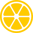 Limon Emulator Logo