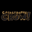 Catastrophe Crow Logo
