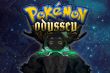 Pokemon Odyssey Beta 2.6 Logo