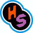 Heaven Studio  Logo