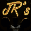 jrs Logo