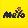 MeYo MOD Logo