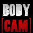 Bodycam Logo