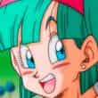 Bulma Adventure 3  Logo